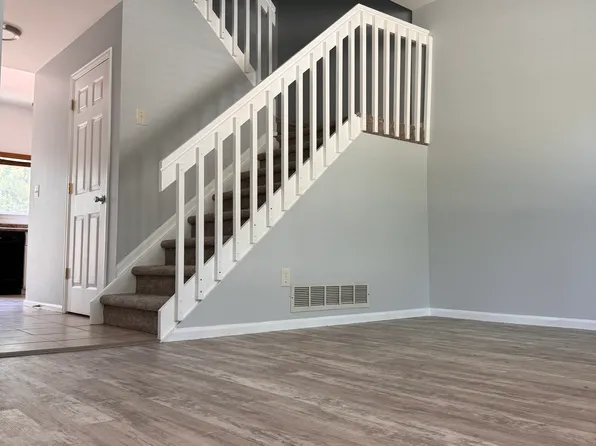 3019 W 107th Pl Unit G, Westminster, CO 80031