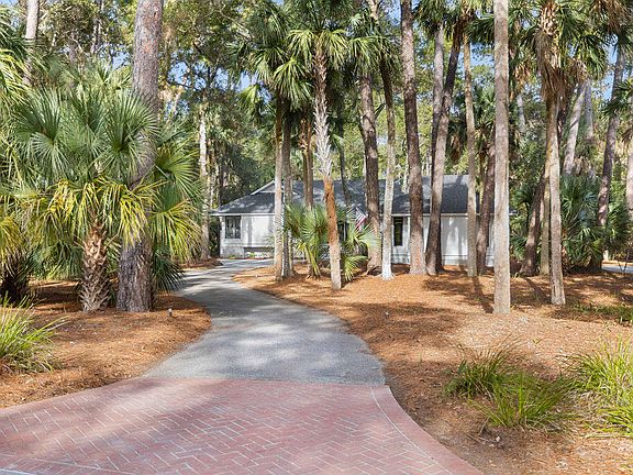 4th image of 2963 Seabrook Island Rd