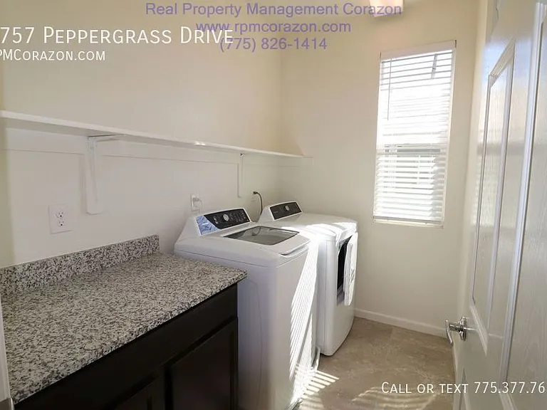 6757 Peppergrass Dr — Photo 9