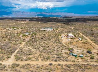 S Apache Girl Trl, Oracle, AZ 85623