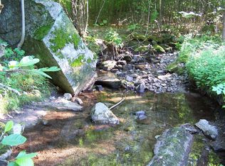 50 Tuttle Rd, Bradford, NH 03221