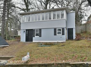 5 Pequot Rd, Ringwood, NJ 07456