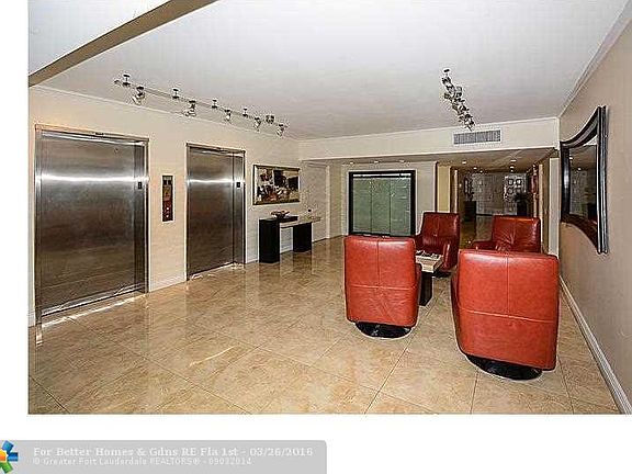 3rd image of 800 Cypress Grove Dr APT 411