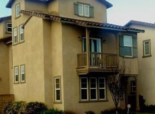 3119 Ventura Rd, Oxnard, CA 93036