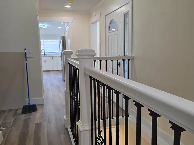 312 Marietta Ct — Photo 8