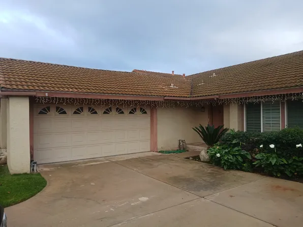 1340 Coronado St, Upland, CA 91786