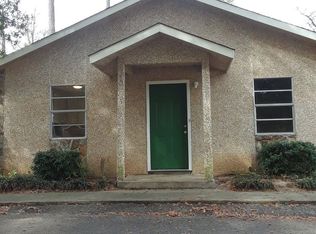 99 Celia Dr APT 6, Dublin, GA 31027
