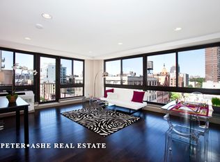 203 E 121st St #10A, New York, NY 10035