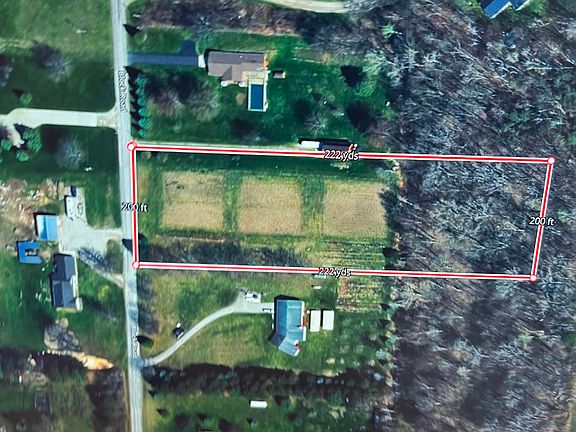 3rd image of 0 S Block Rd