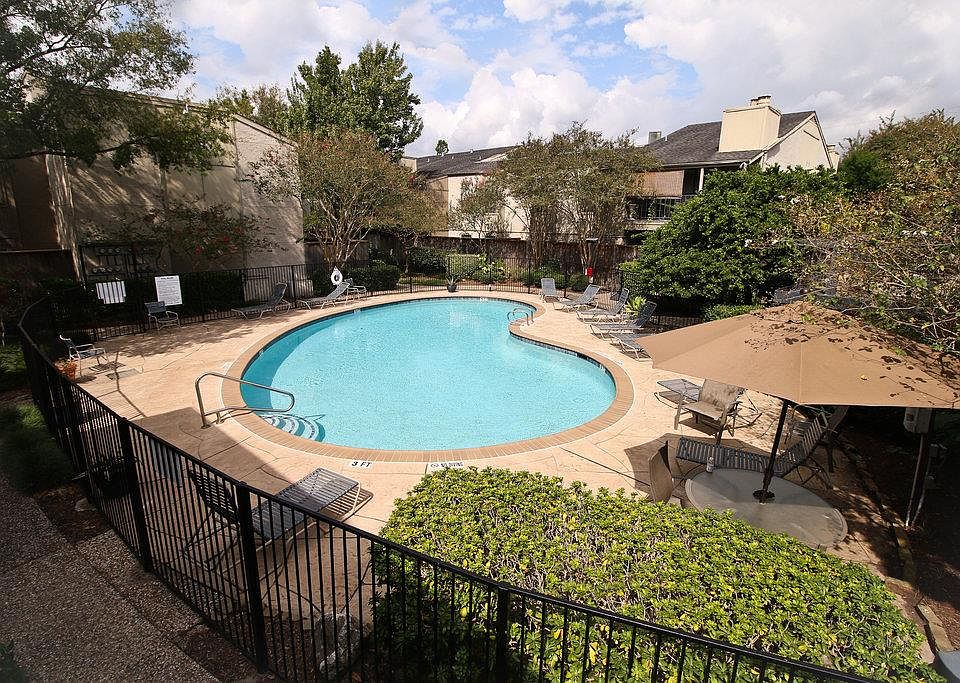 1st image of 5711 Sugar Hill Dr APT 48