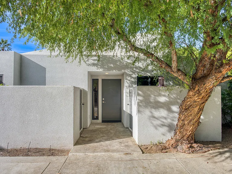70461 Boothill Rd — Photo 32