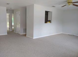 1161 N Lion Cub Pt, Lecanto, FL 34461