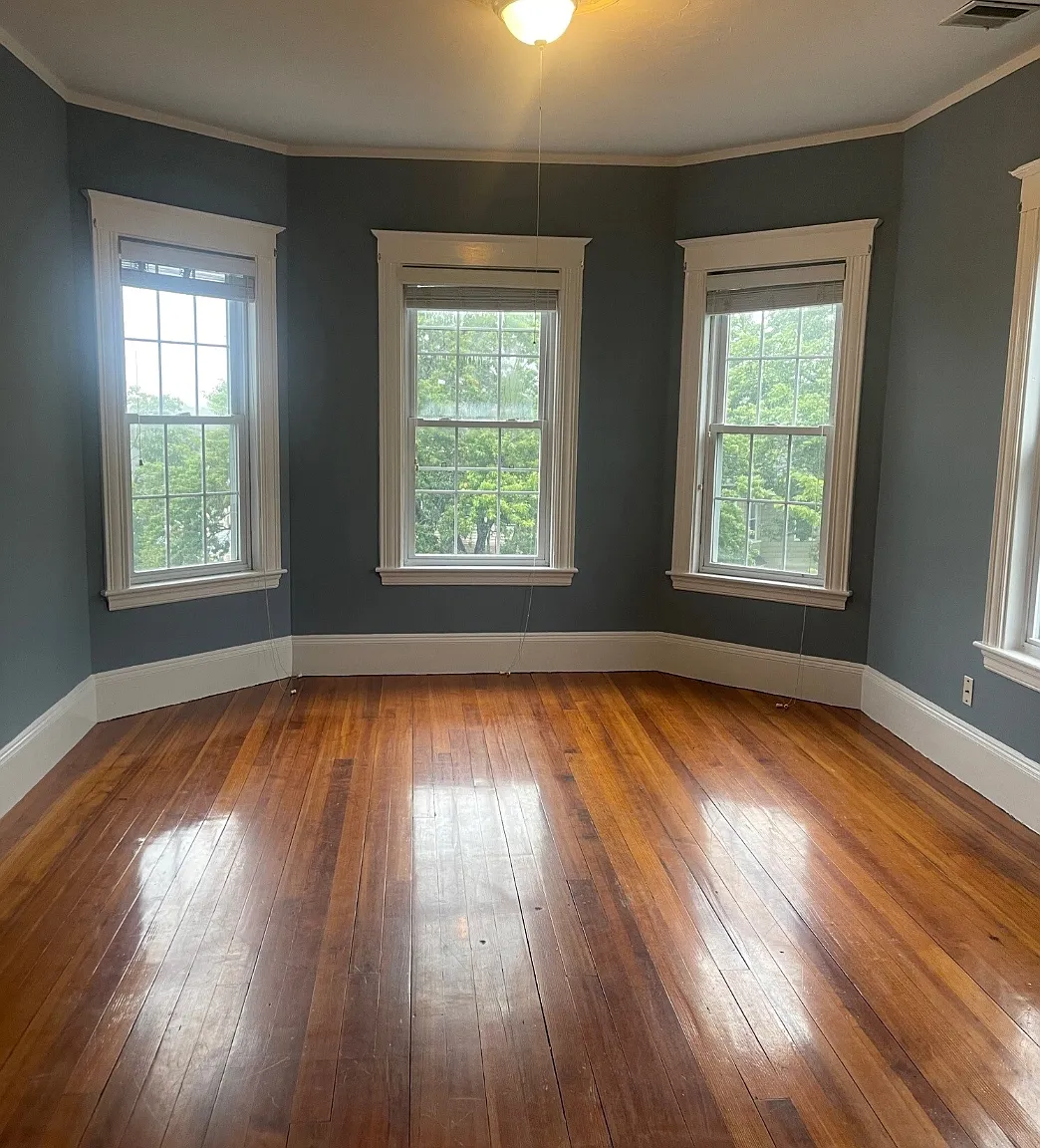 3 bed, 1400 sqft, $4,500 — Photo 4