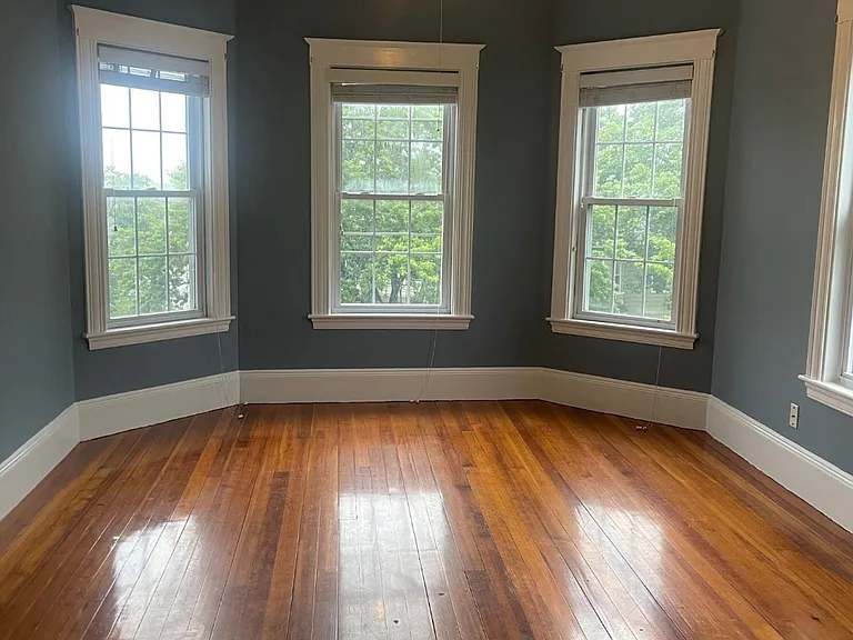 794 Boylston St #2 — Photo 4