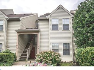 407 Tavistock, Cherry Hill, NJ 08034