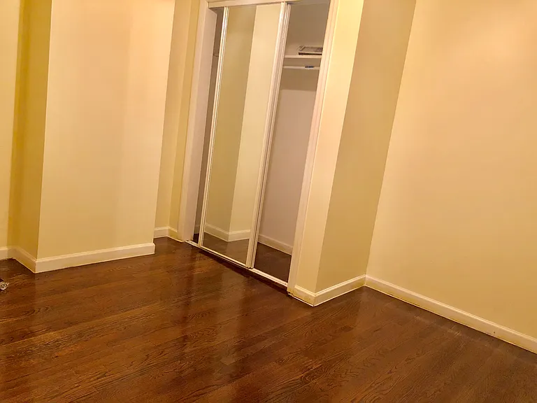37 Wales Ave #1 — Photo 7