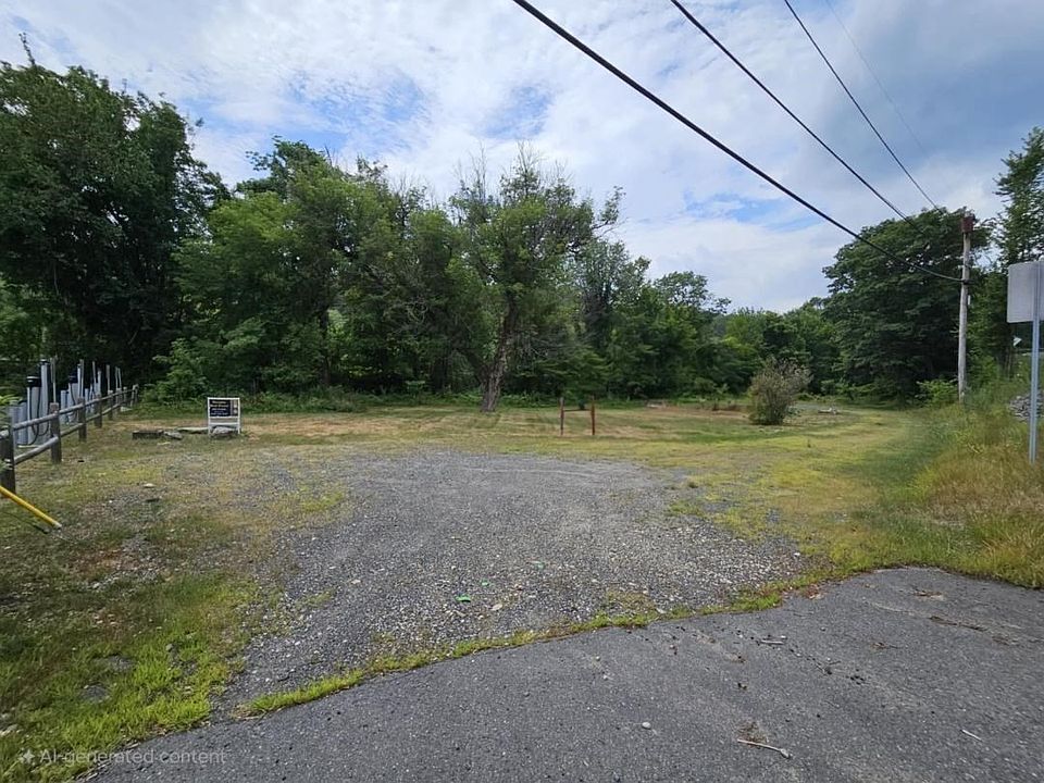 1st image of 10 W Main St