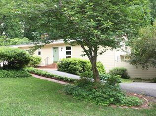 3911 Kenmore Rd, Richmond, VA 23225