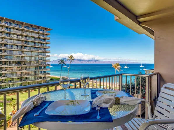 2481 Kaanapali Pkwy #515, Lahaina, HI 96761