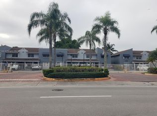6960 NW 173rd Dr APT 701, Hialeah, FL 33015