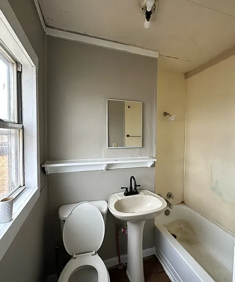 1341 NW 10th Ave #A — Photo 5