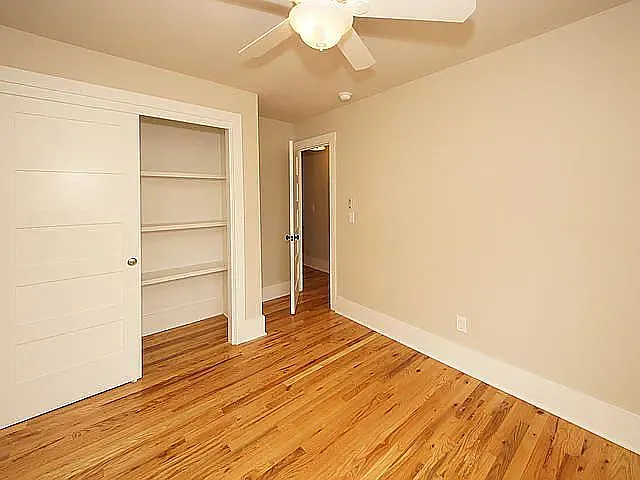 447 N Nassau St — Photo 12