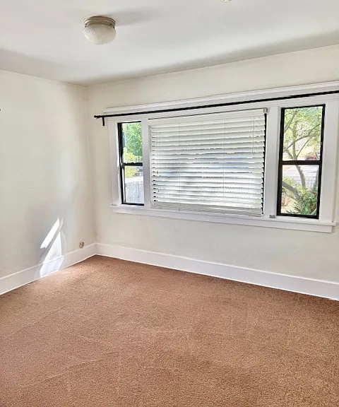 204 N Avenue 51 #51 — Photo 13