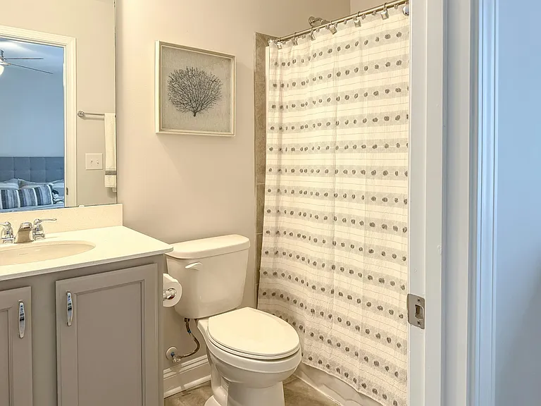 5016 Azul Loop — Photo 24