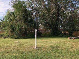 0 Yule Tree Dr, Edgewater, FL 32141