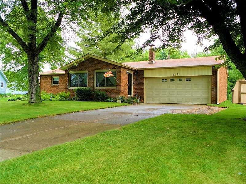 1st image of 529 Poplar Dr