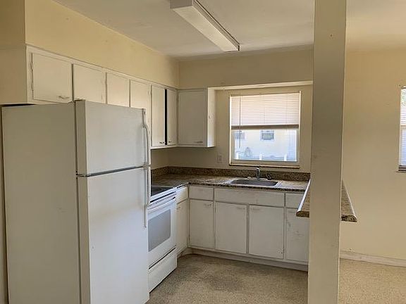 5th image of 723 Joel Blvd APT C