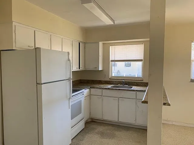 723 Joel Blvd #C — Photo 5