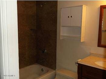 3rd image of 4482 E Pueblo Ave