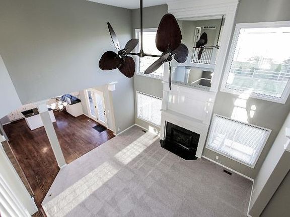 4th image of 10204 Lurawoods Ct