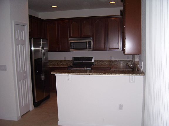 4th image of 3472 Allegra Cir