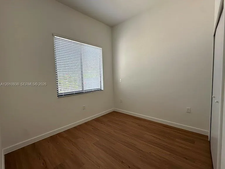 19444 SW 125th Ave #0 — Photo 14