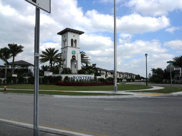 9363 W 33rd Ln #9363