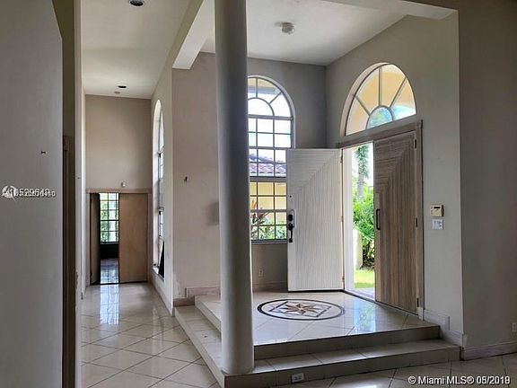 3rd image of 16360 SW 87th Ct