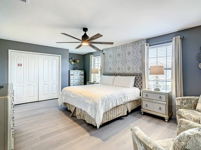 Rolling Fairway Dr — Photo 56