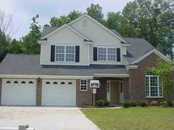 2nd image of 102 Orchard Park Dr