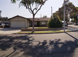 301 Hayes Ave, Ventura, CA 93003