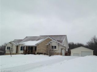 1145 Substation Rd, Brunswick, OH 44212