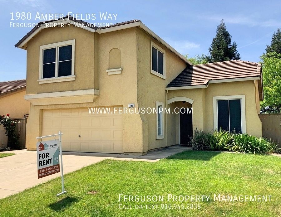 1st image of 1980 Amber Fields Way