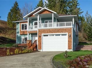 1523 Maple Valley Dr, Centralia, WA 98531