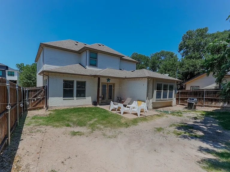 2609 Forest Park Blvd — Photo 12
