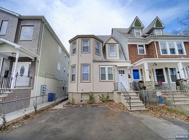1st image of 25 Eppirt St