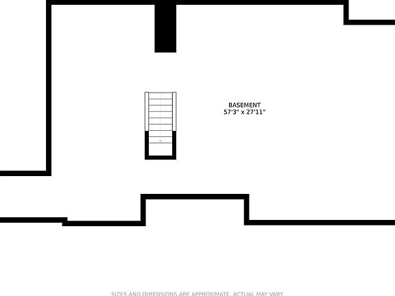 4th image of 17228 Kimbark Ave