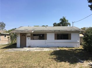 1508 NW 40th St, Winter Haven, FL 33881