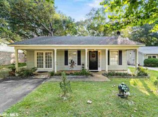 2025 Oakchase Ct, Mobile, AL 36609