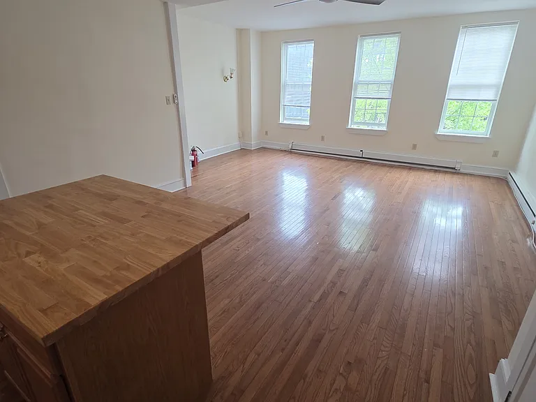 212 W State St #2 — Photo 8